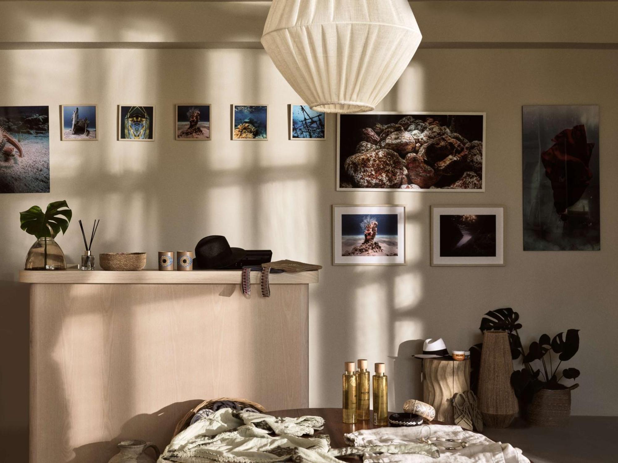 Numo Ierapetra Beach Resort Crete, Adults Only, Curio Collection Hilton Exterior photo